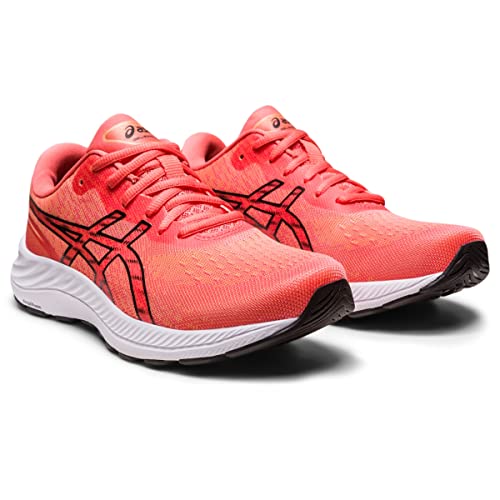 ASICS Women's Gel-Excite 9 Running Shoes2