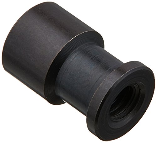 Preisvergleich Produktbild Traxxas 14.869,2 cm Hub Retainer Modell Kfz-Teile