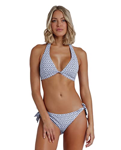 ADMAS Bikini Halter Greek para Mujer