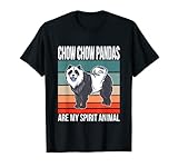chow chow panda a vendre en belgique Tu aimes les pandas Chow Chow ? Attrape ces vêtements et accessoires amusants pour enfants, femmes et hommes. Ces accessoires pour Chow Chow Panda sont le cadeau idéal pour les amoureux du Chow Chow Panda.