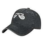 Photo Gallery show me your tt s berretto da baseball, cappello da camionista in cotone lavato, cappello vintage per papà, regolabile, per uomo e donna, nero, #1112, etichettalia unica Photo Gallery show me your tt s berretto da baseball, cappello da camionista in cotone lavato, cappello vintage per papà, regolabile, per uomo e donna, nero, #1112, etichettalia unica