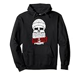 Hamburg Tshirt Herren Damen Moin Hamburch Hafen