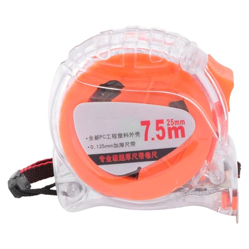 BESTOYARD h?ϖ| |[^uX`[K Ȃϐ c[ z ؍Hpv _J[ _J[