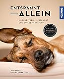 Franckh-Kosmos Verlags-GmbH & Co. KG