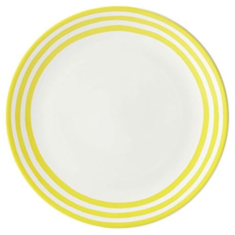 Kate Spade Charlotte Street Serving Platter Cover