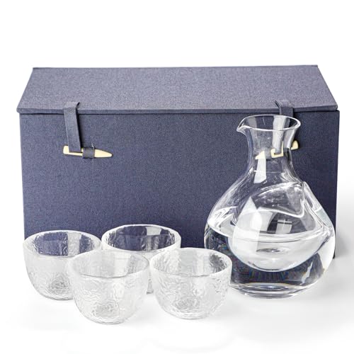 KX |Pbg JtF   X|Pbg250ml ۂ60ml4t Mtg{bNX ̓ hV̓ v[g