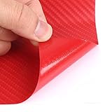 Fácil de pegar y quitar, sin pegamento residual en el automóvil después de quitar. Resistente a los rayos UV, agua, suciedad, grasa, sal, ácido suave, alta temperatura y aceite.