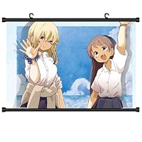 Amazon.co.jp: 沖縄で好きになった子が方言すぎてツラすぎる