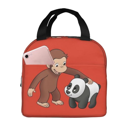 ̃W[W Aj `obN ٓobO lC  RpNg ۉ ۗobO h y 킢 ~jg[gobO jp s ʍZ ʋ