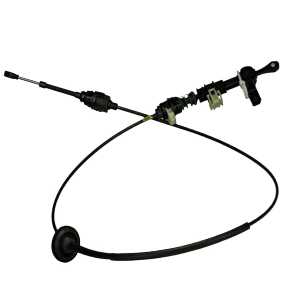 Veqgtmtgu Onecolor Auto Transmission Shift Replacement For 52110004Aj 52110004Af 52110004Ag 52107845Ab Compatible With 2001-03 Durango Dakota