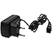 Powery Alimentation pour Le Rasoir Philips HQ7830, 15V [ Alimentations Batteries domestiques ]