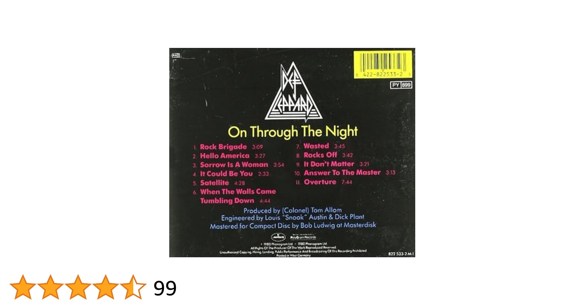 【洋書】FRANK ROBERT／ENDSTATION SEHNSUCHT 洋書】FRANK ROBERT／ENDSTATION SEHNSUCHT Ny0xNTE4LmpwZWc.jpeg