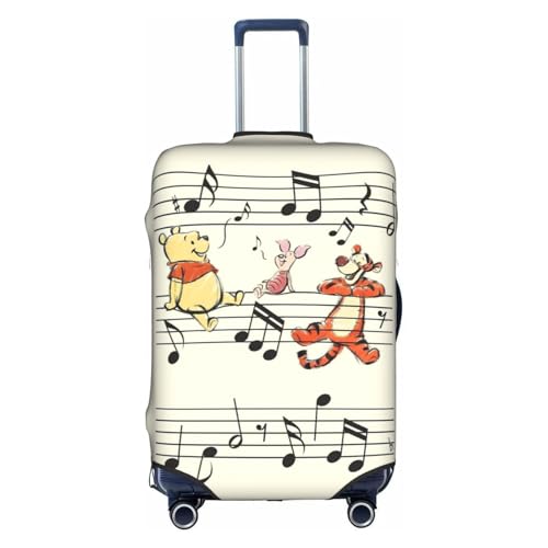 [Mineye] X[cP[XJo[ ܂̃v[  LOP[XJo[ Aj QbWJo[ h~ h~ h ϋv 􂦂 lC  hoJo[ 킢 v[g S-Xl 54.5cmx75.5cm