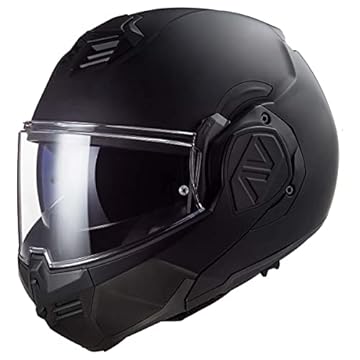 best modular motorcycle helmet