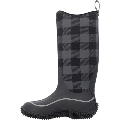 Image of MUCK Women's Hale Boot