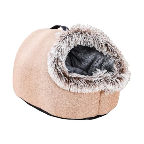 Deronder LxbhA~pybgxbhAh[ LpnEXAybgpQ܁ALbgnEXAg ӂӂ xe |[^u KȐ  ^ Lbg̏ p (53×33×33cm,uE)