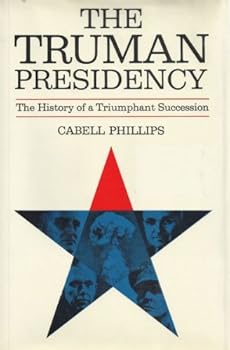 The Truman Presidency