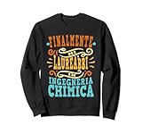 Laureati e Laureandi Style