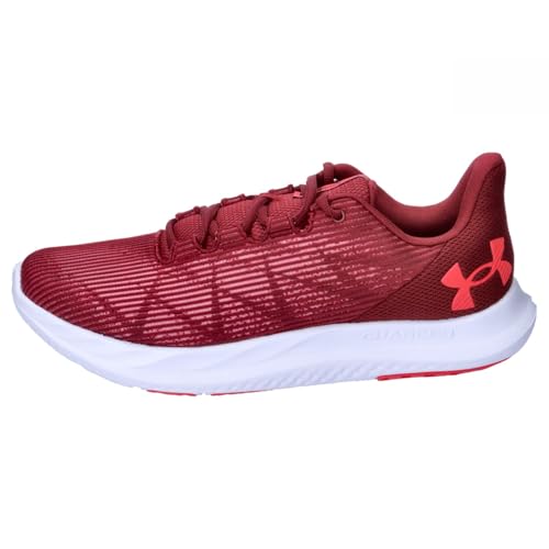 Image of Under Armour Men's Charged Speed Swift Sneaker