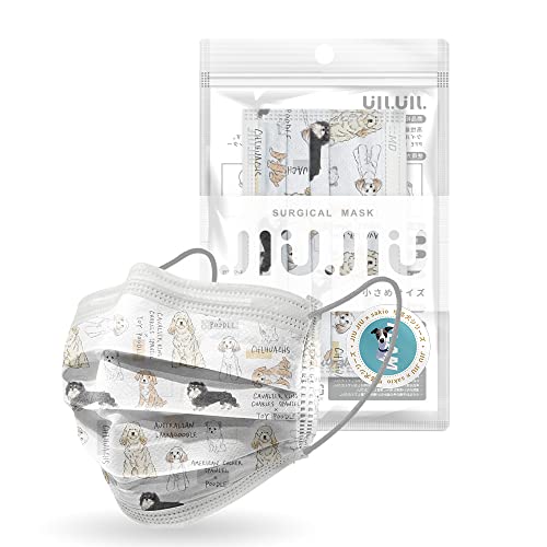 [JIUJIU] (WW) sakio 錢V[Y 5 / T[WJ sDz }XN p ×p 99% EBXJbg  lC HiCNgp ybg  F}XN (߃TCY 145mm×95mm, 錢V[YEiT