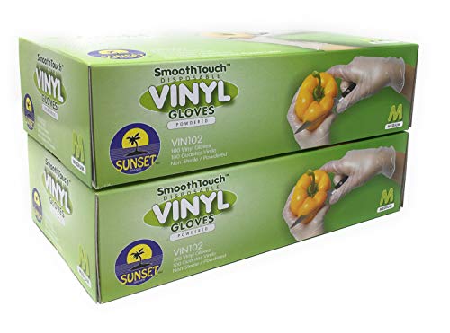 ĝViny܁Aŋ, PowederedASlip On/OffA炩ȃ^b`AHiT[rXGrade