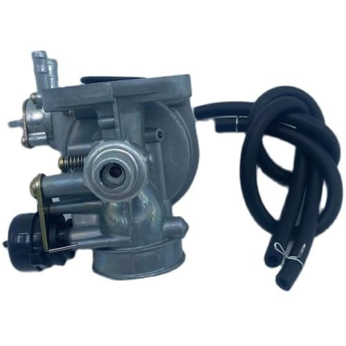 Carburateur TRX90 compatible avec modèles Honda ATV de 2006 à 2012