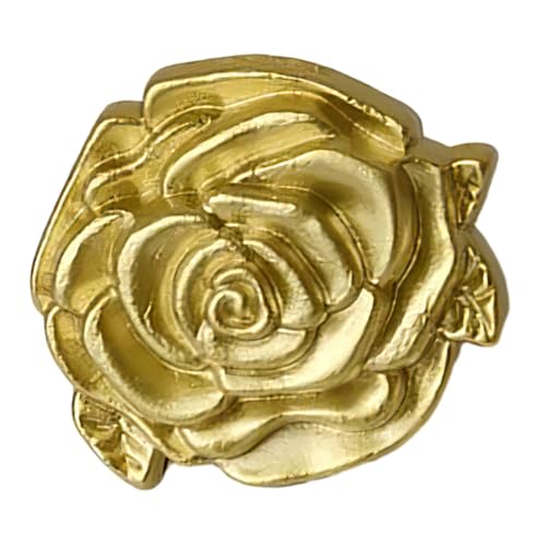 Abaodam [Yt[o AeB[NƋpmu Lrlbg [h[uɂőϋvƃg𗼗