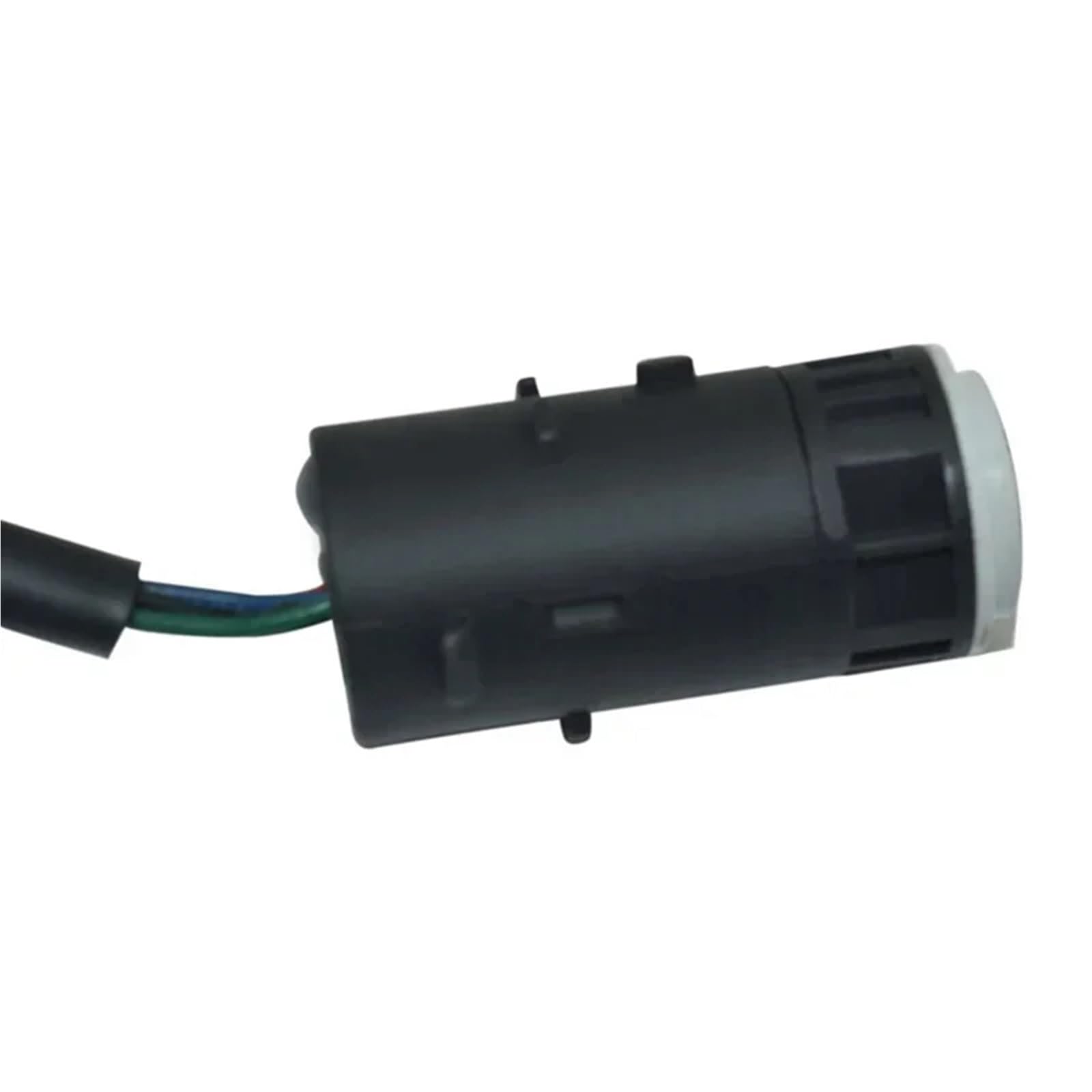 Asistente Aparcamiento Compatible con Hyundai para Santafe Accesorios Coche Sensor Aparcamiento Pdc Asistencia Parktronic Sensor Objetos Asistencia 957002b100
