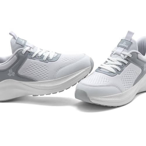 Image of Campus Women FLITTA Running Shoes