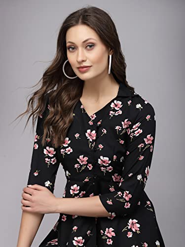 Image of LookMark womens Dress