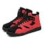 M729-red