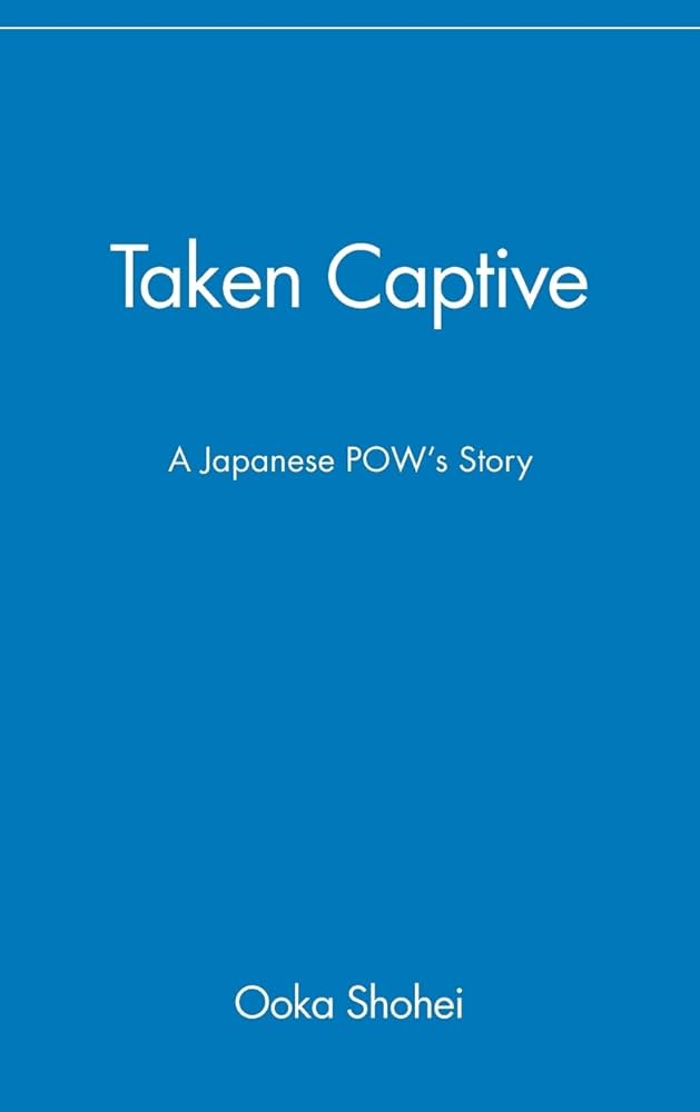洋書 Shocking Crimes of Postwar Japan Hidden Horrors: Japanese War Crimes in World War II (Asian