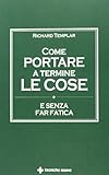 TECNICHE NUOVE