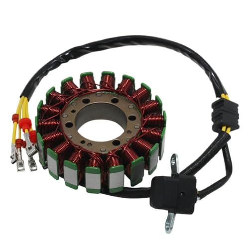 Stator d'allumage pour jet-ski Aquatrax ARX1500 31120-HW5-901