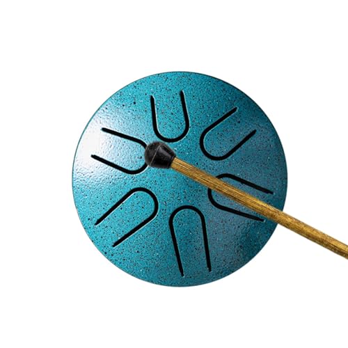 ^Oh Xbgh X`[^Oh Ŋy 6 X`[h y hXeBbNt Ch q p[JbV y h q l Ŋy  h Ŋy y tX`[h K/ґz/