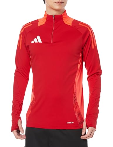 [AfB_X] W[Wgbv eB 24 RyeBV g[jOgbv HAP62 Wbv WPbg JWA CtX^C Y `[p[bh(IS1644) J/XL