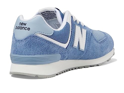 Image of New Balance Kids' 574 V1 Neo Sole Lace-up