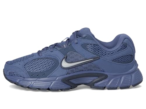 Image of V5 RNR Shoes