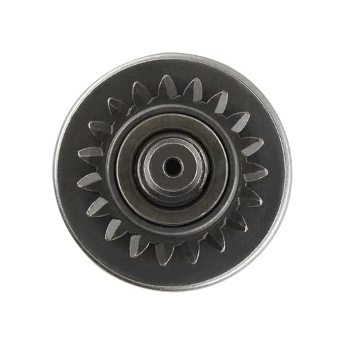 Démarreur moto Bendix pour EXS1200 et EXT1100 modèles 1999 à 2005