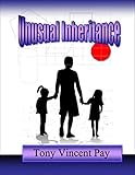 twin city cleaners  Unusual Inheritance (English Edition)