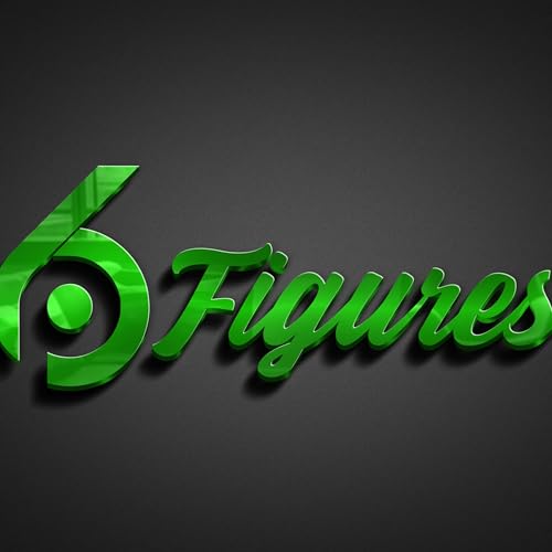 『The syxfigures's Podcast』のカバーアート