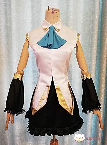 Amazon | 【仲夏梦漫】にじさんじ所属バーチャルユーチューバー