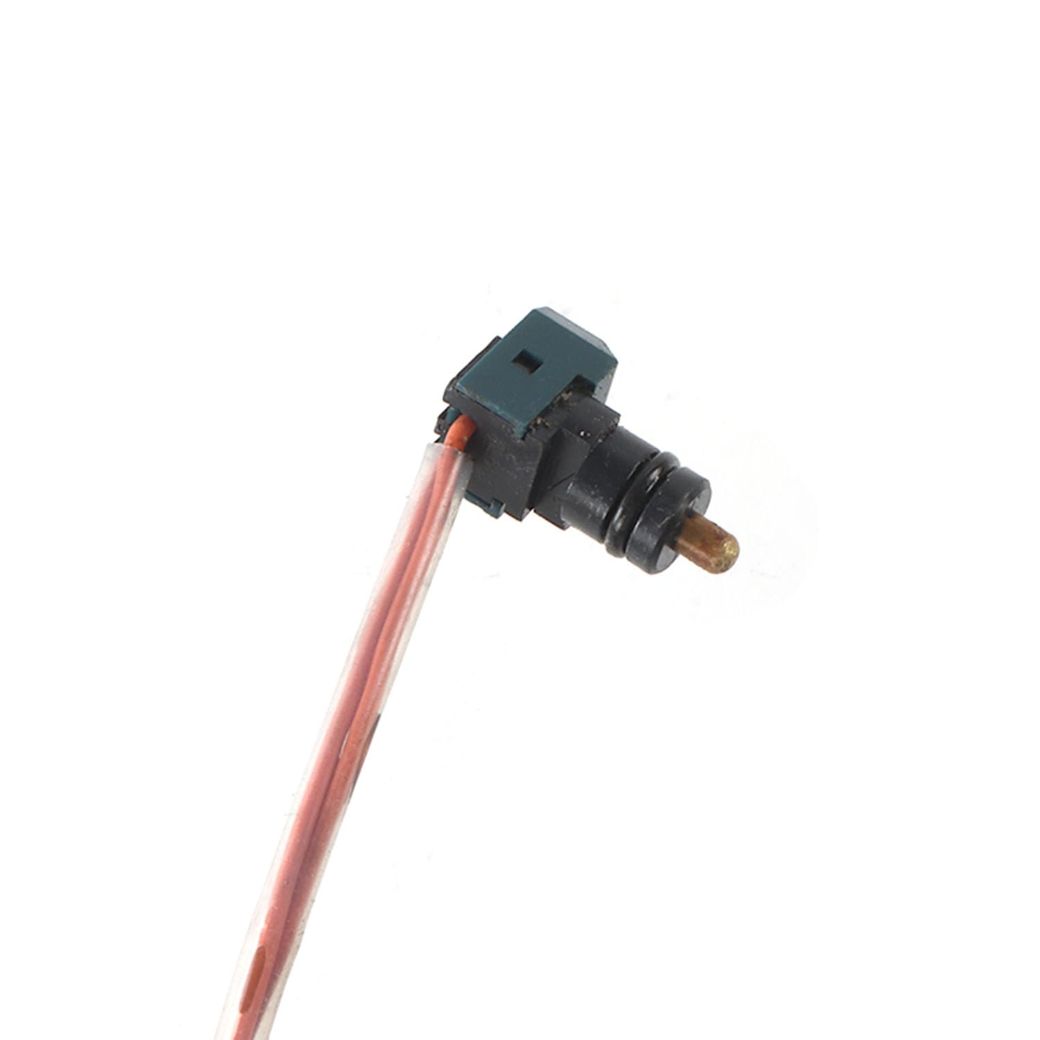 Zestaw zaworów elektromagnetycznych skrzyni biegów U140 U240 U241 pasuje do Lexusa ES300 RX300, pasuje do Toyoty, pasuje do RAV4 Celica Solara Zawór Sterujący Skrzyni Moduł Sterujący Skrzynią