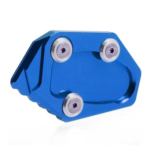 oCNpLbNX^hpbh }&n YZF R3 R25 YZF-R3 YZF-R25 2014 2015 2016 MT25 MT03 CNC TChX^hv[gLbNX^hpbhL