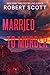Married To Murder