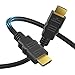 Produktbild sonero Premium High Speed HDMI Kabel mit Ethernet - 2,00m