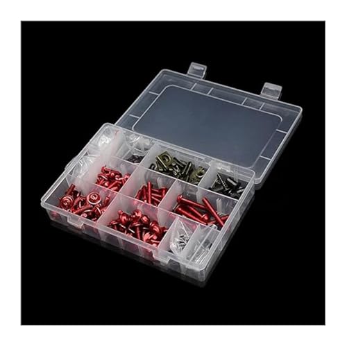 tgKXh{g p ZXR1000 ZRX1200 p jW 300 H2R p {fB[NlW tFAO I[goCt@Xi[Nbv XvO{gibg