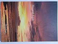 Under Connemara Skies: Towards Light 0956900402 Book Cover
