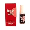 Benefit Benetint Cheek & Lip Stain Mini