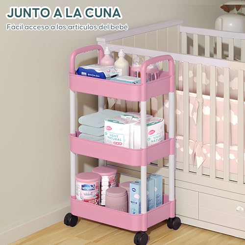 Hogar, Video On Demand Imagen adicional